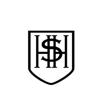 HHJS Logo